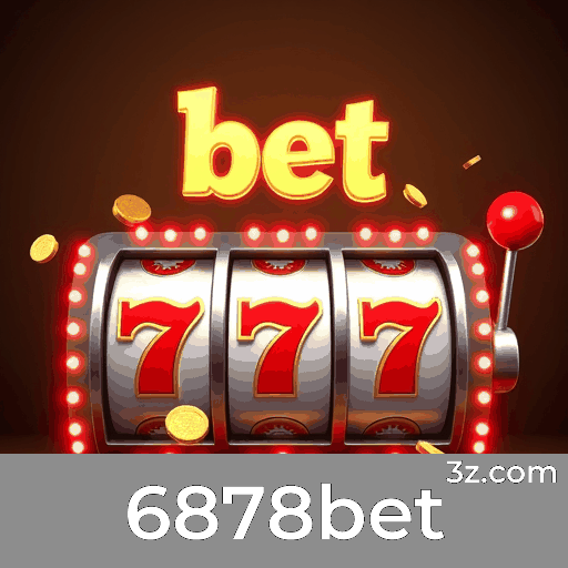 Vantagens Exclusivas para Membros no 6878bet