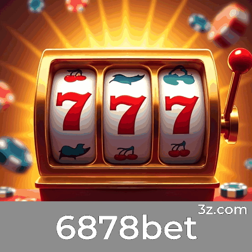 Vantagens Exclusivas para Membros no 6878bet