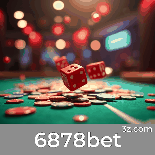 6878bet: Apostas Móveis com Conveniência e Funções Avançadas
