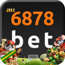 6878bet