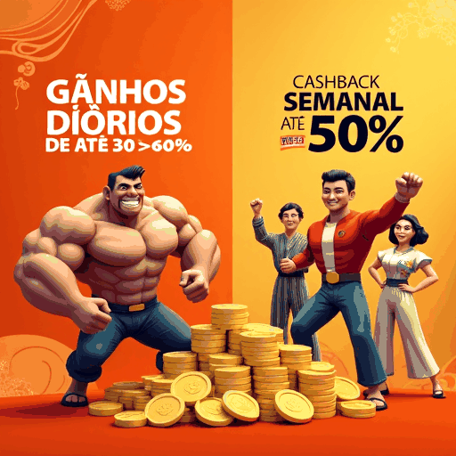 6878bet