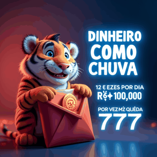 6878bet