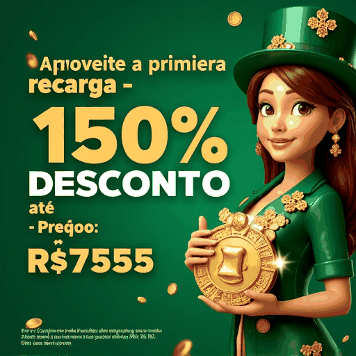 6878bet