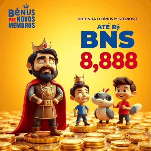 6878bet