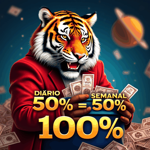 6878bet