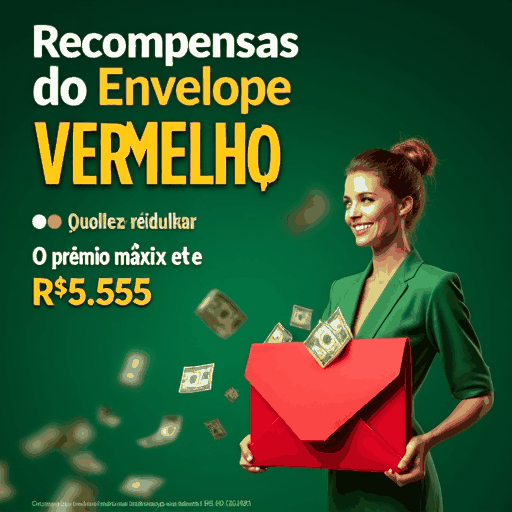 6878bet