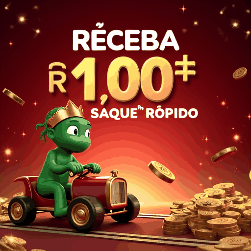 6878bet