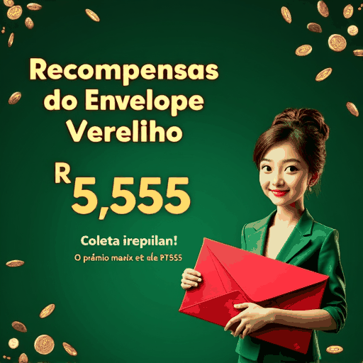 6878bet
