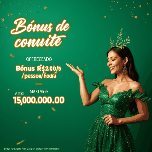 6878bet