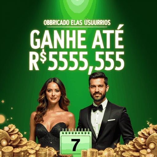 6878bet