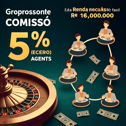 6878bet