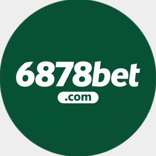 6878bet
