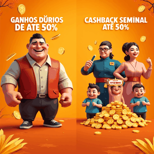6878bet