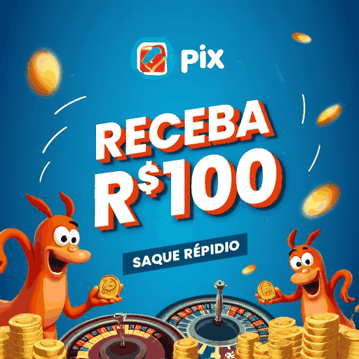 6878bet