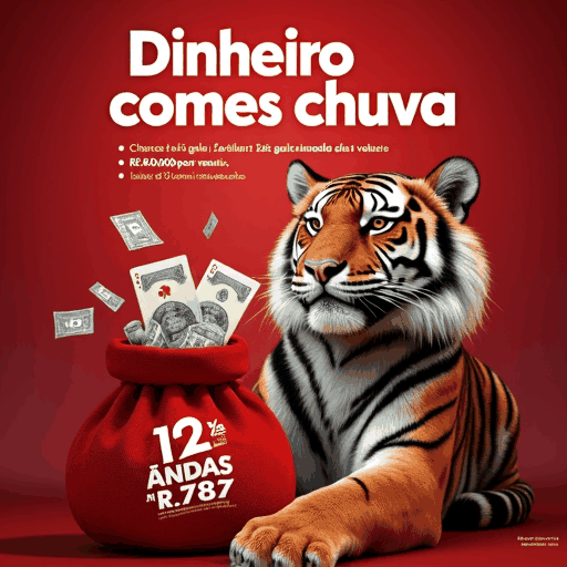 6878bet