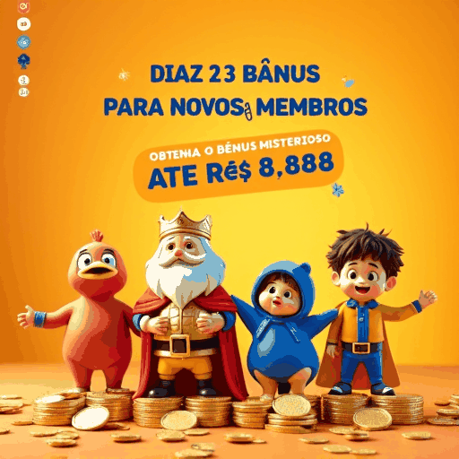 6878bet