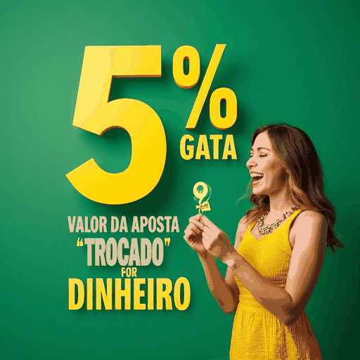 6878bet