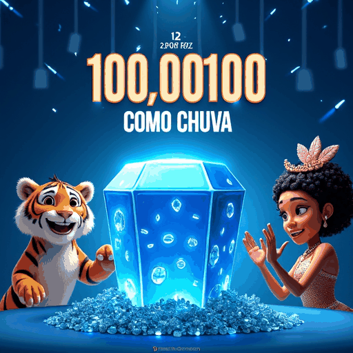 6878bet