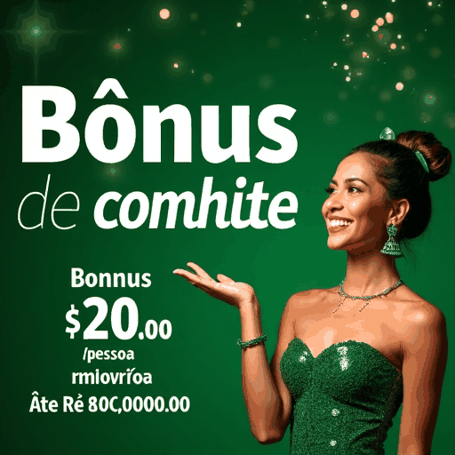 6878bet