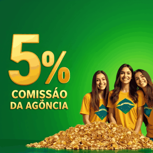 6878bet