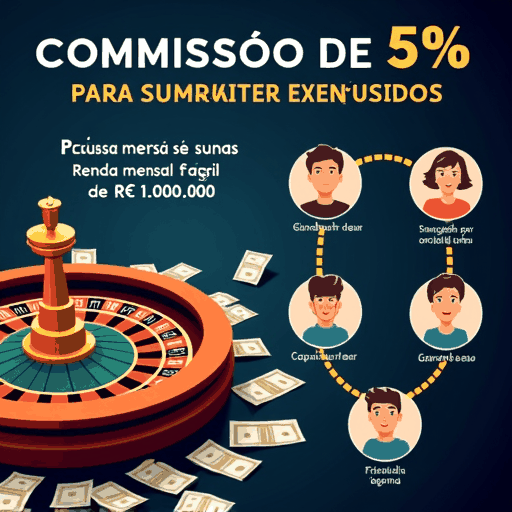 6878bet
