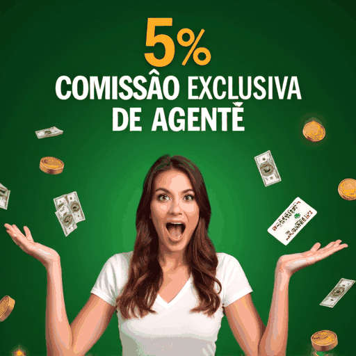 6878bet