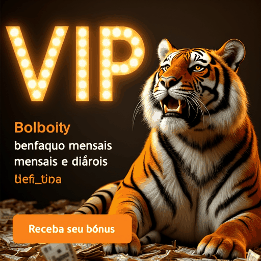 6878bet