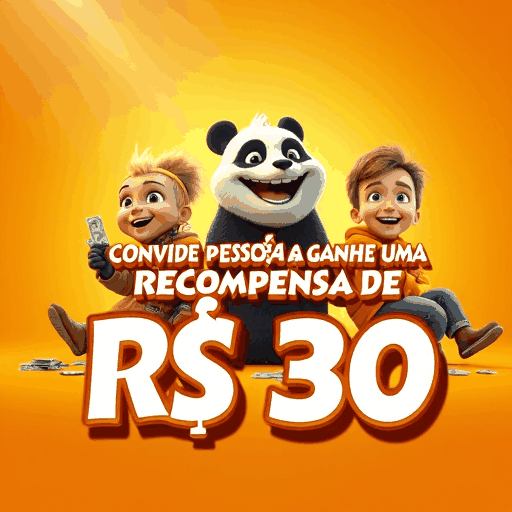 6878bet