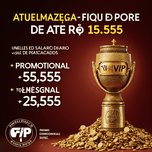 6878bet