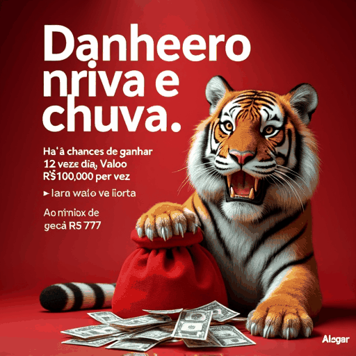 6878bet