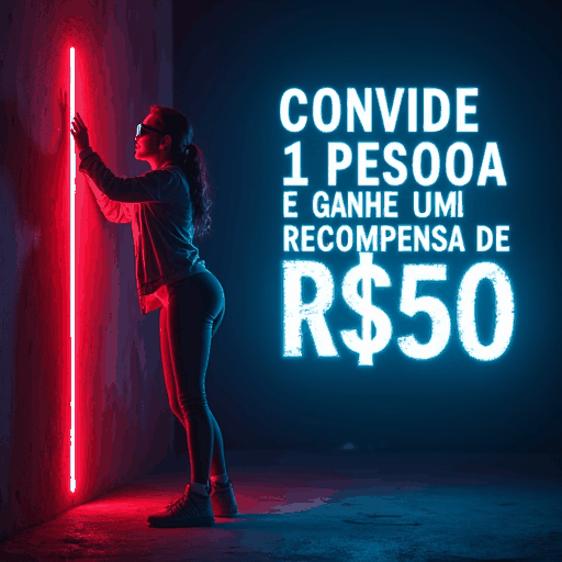 6878bet