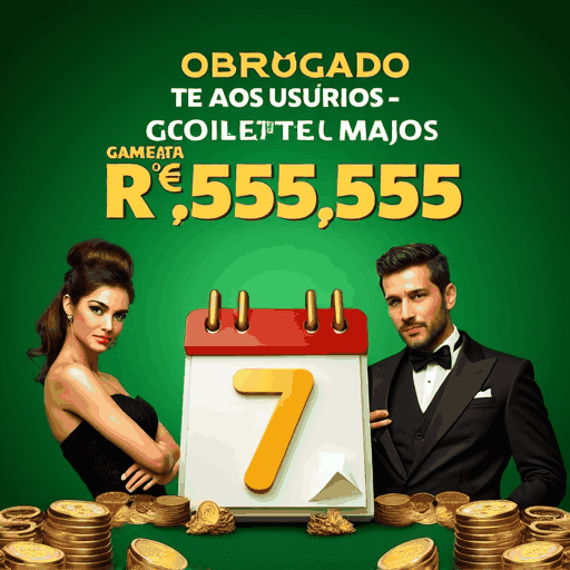 6878bet