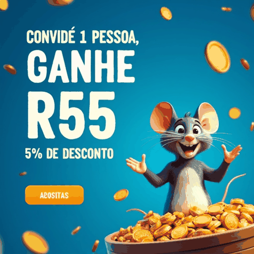 6878bet