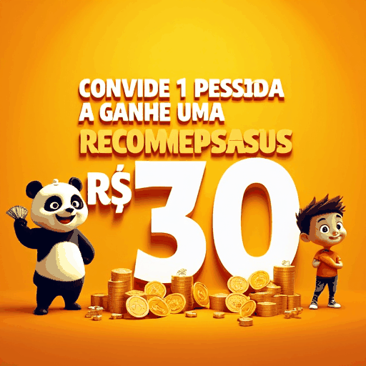 6878bet