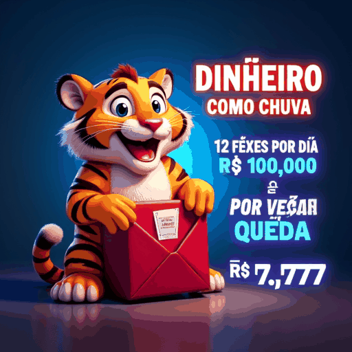 6878bet