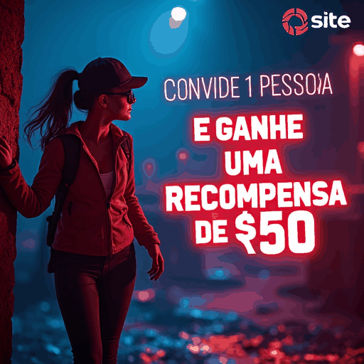 6878bet