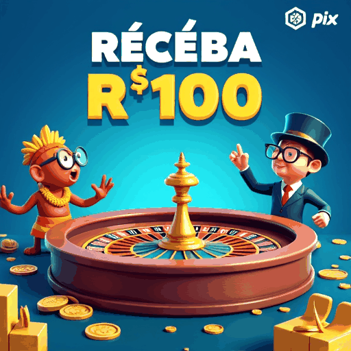 6878bet