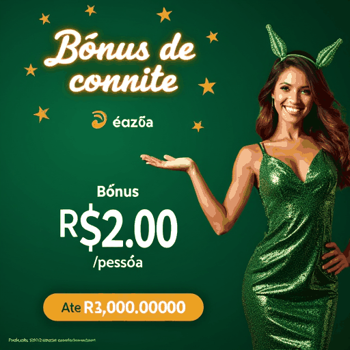 6878bet