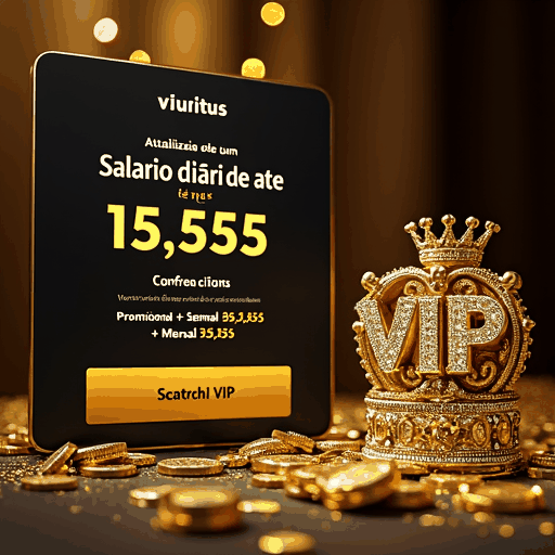 6878bet