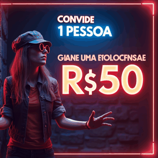 6878bet