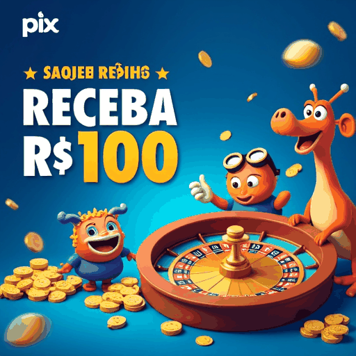 6878bet