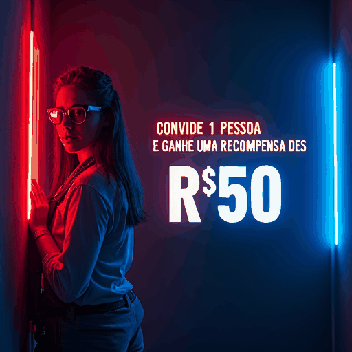 6878bet