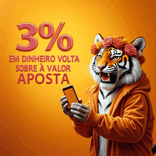 6878bet