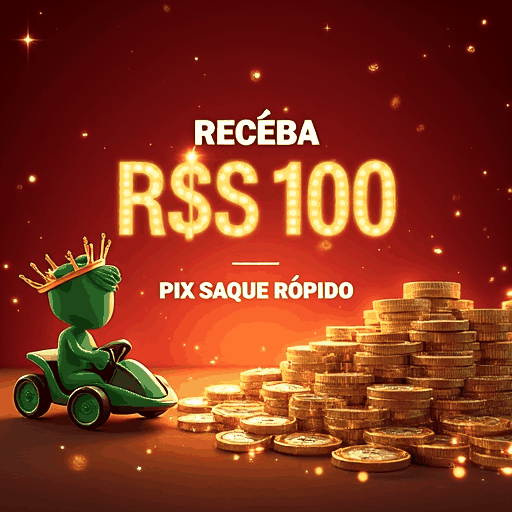 6878bet