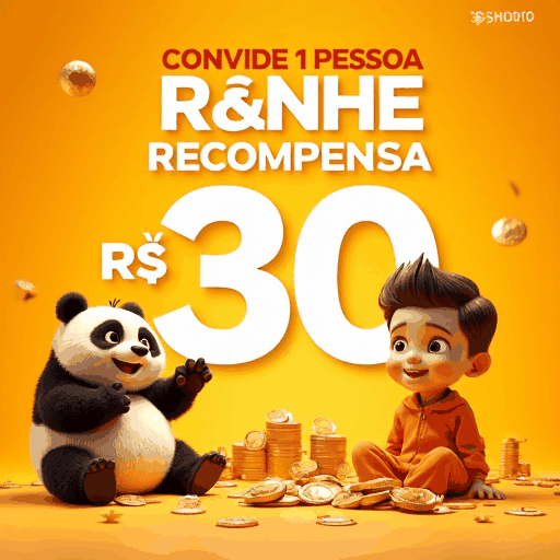 6878bet