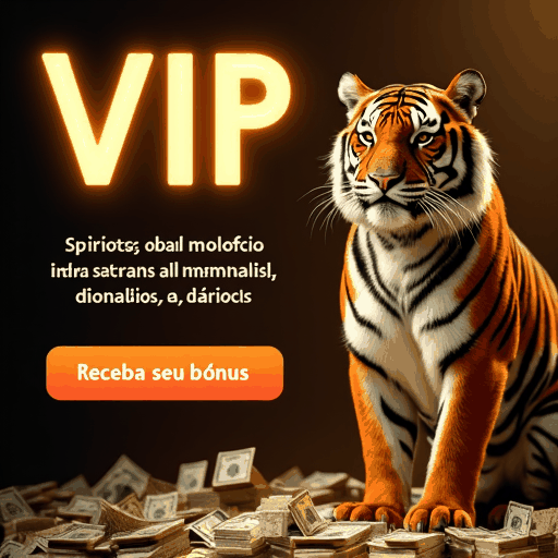 6878bet