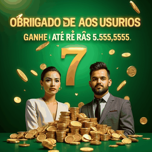 6878bet