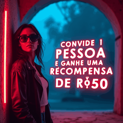 6878bet