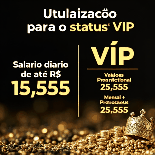 6878bet