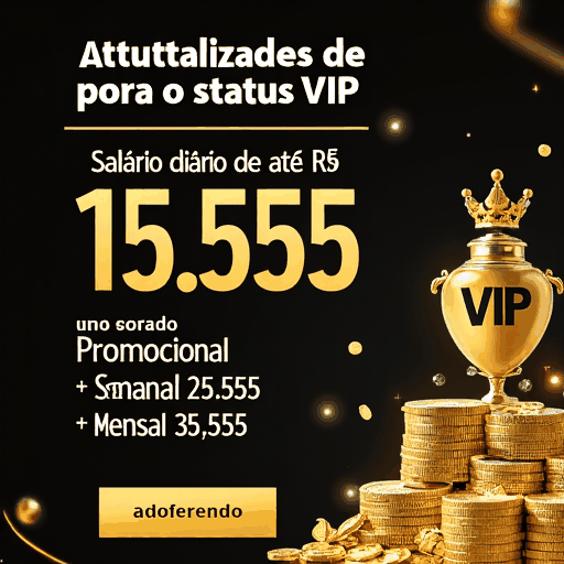 6878bet